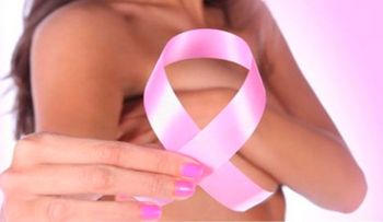 El diagnóstico cáncer  mama no es sinónimo de muerte