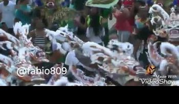 El mensaje de Carolina tras el anuncio de Hipólito de que buscará la "ñoña" (VIDEO)