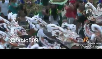 El mensaje de Carolina tras el anuncio de Hipólito de que buscará la "ñoña" (VIDEO)