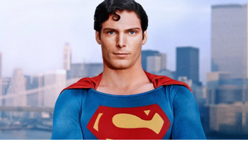 Filósofo cuestiona el ideal de ser "la mejor versión" de uno mismo