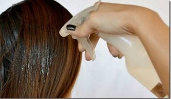 Deja de inventar con el tinte: Este jugo de cebolla elimina todas las canas de tu cabeza