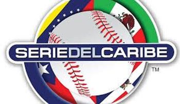 Venezuela pide "no politizar" Serie del Caribe que "está lista" para recibir