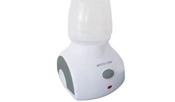 Sauna facial con aromaterapia (Video)