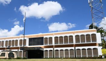 Ministro de Defensa destaca a Listín Diario como referente en su 137 aniversario
