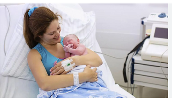 La regla antigua de los 40 días