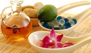 Miel de abeja:  Aumenta la potencia física, protege el corazón y los riñones