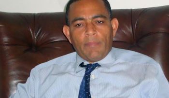 Empresario dominicano es acusado de fraude por US$7MM a dealers de vehículos