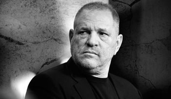 "Tener relaciones sexuales para hacer carrera no es violación", dice abogado de Harvey Weinstein