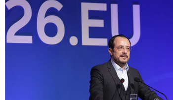 Chipre prioriza la autonomía estratégica de la UE