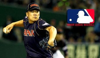 Comienza subasta por Tanaka