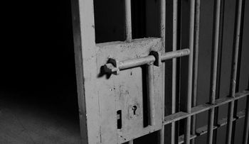 Imponen un año de prisión preventiva a Luis Alfredo Lorenzo y Angelina de los Santos; implicados en asalto a sucursal BP