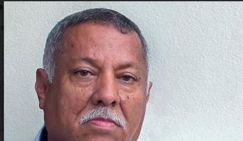 Vincho dice que Danilo le da lástima por las torpezas que ha manejado el acuerdo con Odebrecht 