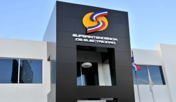 La tarifa eléctrica no subirá en el mes de junio; gobierno asume RD$1,413 MM 