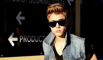 Un juez se plantea deportar a Justin Bieber de EE.UU