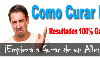 6 manera de curar el mal aliento