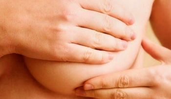 10 cuidados básicos para tus senos