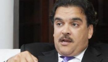 Un fraude de 157 pesos millones y nadie cae preso
