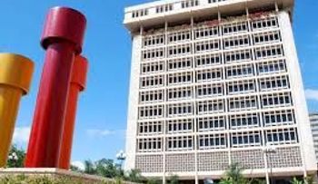 BCRD garantiza estabilidad del mercado cambiario. Ha inyectado US$700 millones