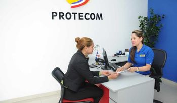 La Superintendencia de Electricidad ordena acreditar 10 millones a usuarios del servicio eléctrico