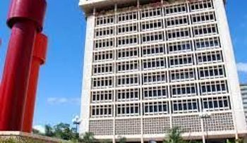 Importancia de la estabilidad macroeconómica y sus determinantes en República Dominicana