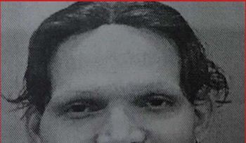 Esta es la foto de Mía Cepeda antes de ser mujer y que no quieren que veas