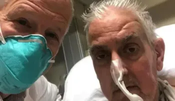 Un invento que salió mal: Muere paciente con corazón de cerdo trasplantado a dos meses de la cirugía