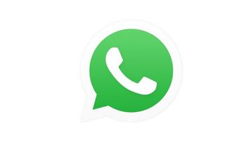 WhatsApp: Cambios importantes en próximas versiones  
