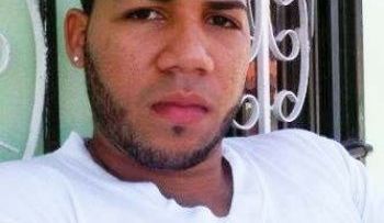 Se entrega asesino empresario de Santiago; admite lo mató, pero niega sea amante de esposa