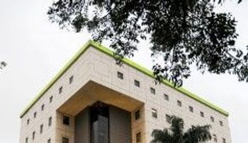 Premian a Banreservas por transformación en AL