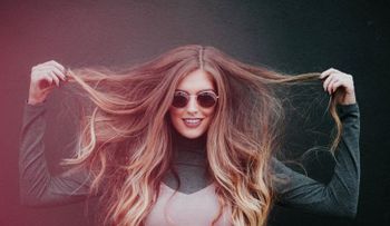 Trucos para hacer crecer el cabello más rápido