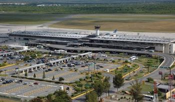 República Dominicana registró aumento de turistas en el periodo enero-julio