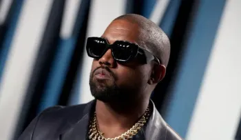 "Donda" de Kanye West supera a Taylor Swift y bate récords mundiales de escuchas en un día