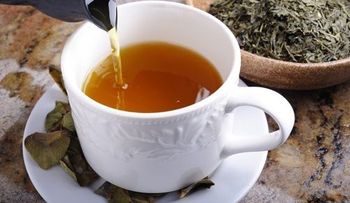 Remedios naturales para problemas digestivos