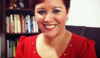 Conocí una dominicana que reniega de sus raíces; nos llama vulgares y sin educación