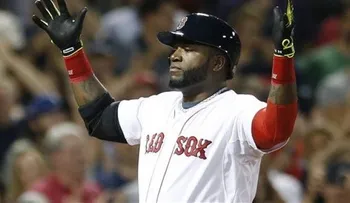 A Medias Rojas de Boston le interesa jugar en Cuba