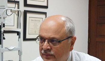 Rector de Unicaribe asegura lo sacaron de contexto en declaraciones sobre la UASD