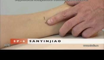 Un masaje diario que hace milagro con tu salud (VIDEO)