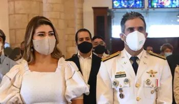 Militares implicados en entramado corrupción en operaciones Coral movieron RD$4,500 millones en propiedades y productos financieros