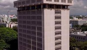Remesas crecen 27.0% en noviembre de 2020, informa el Banco Central
