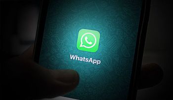 Algo que todavía no sabía sobre la nueva función "estado" de WhatsApp