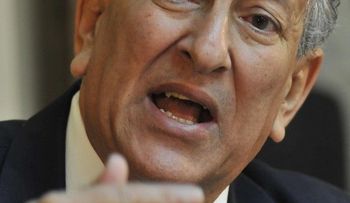 Julián Serulle pide al Procurador â??hablar menos y actuarâ? en el caso de los tucanos