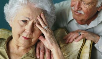 Científicos descubren vía contribuye enfermedad de Alzheimer