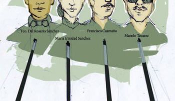 Crisis de valores o cinismo