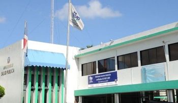 13 provincias en alerta por el dengue; van 73 muertos