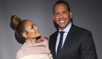Jennifer López cancela su boda por alegada infidelidad de Álex Rodríguez