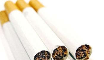 Enfermedad Pulmonar Obstructiva Crónica (EPOC): cuarta causa de muerte en el mundo