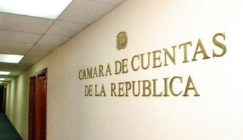 En CC corrupción al por mayor y detalle: Además del jugoso aumento salarial, se repartió 55 millones en bonos