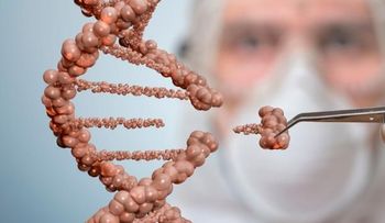 Una terapia insertando un gen en células a pacientes con anemia de Fanconi ha resultado efectiva