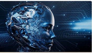 Proyecto europeo definirá código ético de la IA