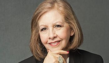 La rabia de los otros